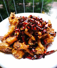 �����ֻ���棬������ʳϮ�����ҵ����ջ������ɣ�