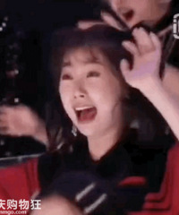 ������ѧ��һ����40��