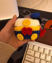 ���˳��ɰ��Ķ����ף�˳��˵˵ɭ��������airpods3������