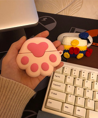 ���˳��ɰ��Ķ����ף�˳��˵˵ɭ��������airpods3������