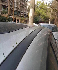 ���︴�գ����ⰻȻ�������⳵���������ˣ�