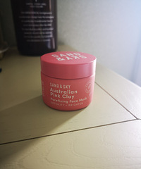 ˵˵�ҵ�ȥ��ͷ�岿������������Ƥ�����Ŷ�ϸ����