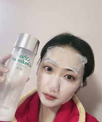 �Ա���ַ������Ȳ��˵Ķ�������������������һ���¾�Ȼ�κ���