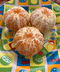 �����ڼ�Ե�����˲�ˮ�ֺóԵ��ָ̺͹��ܹ�