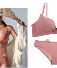 �����Ա�һ���¼���ҵ�10����ֵ���Ƽ���