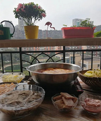 ר��ȥѧ������г��ð��˻���ˣ�������̨���