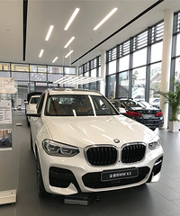 ѡ39��ı���X3�������Ż�10����ֶ���XC60