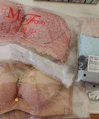 38������ֹ��ͬ���ɫ���£�ʵ��Ҳ���ÿ�