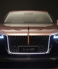 ȫ�º���H9�����ۼ۹���30�������ϣ���ῼ����