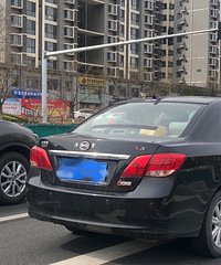 ������ϵ������� ���ҿ�������� �� ����