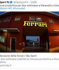 �������ᷨ������ͣ��������ĳ�����Ҫ�ȵ���