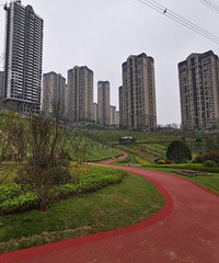 ��ӳ�µع�԰