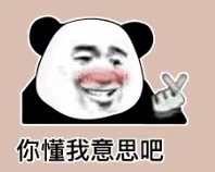 ��Ȧ���󻨵����ؼ�����������