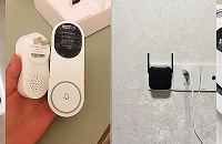 ʵС׺ڰ񣡿ӻȺû٣ٱ