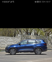 ������8��ô��������ռ仹�ǿ���