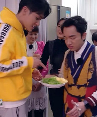 ����ȥ�䷹��û����ò����ô����