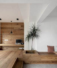 120ƽԭľСң鷿ǵ㾦֮ʣѶϲ