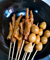 �����������´������ɶ,ը������ը�����Ҷ�����