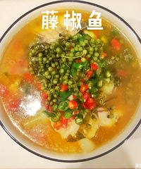 ������������ڰ���������˶��Ƶ�ʲô�̶���