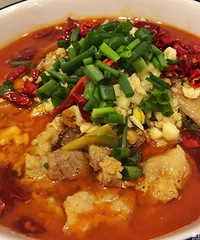 ������������ڰ���������˶��Ƶ�ʲô�̶���