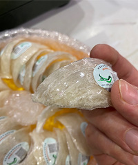 ���Ÿջ��У������ϸ�����һ�����ѣ������Ʒ��