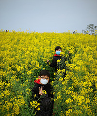 315���ŷŷ硫�򿨸�ʢ����վ�Ͳ˻���