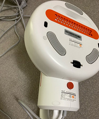 ��ĳ�����Ҳ����������һ�������Լ۱ȳ���