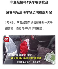 ���˱����ĸ�����������������������ྐྵ��...