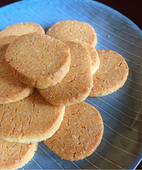 �򵥺�ѧ�Ļ���С���ɺ��ƶ�������ˣ�ζ���ܲ���