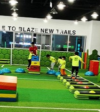 Ȥó˶ݿˣļҵ궼Ǵע״̬