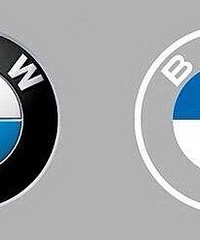 �Ͽ�꣬�Ѿ��������ģ������³�������򼸷֣�