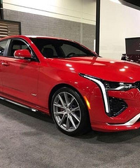 �����ع�Ŀ�������CT4ʵ��������bba�����ѡ������