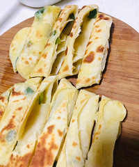 ��ļ���һ��ˣ���棬���򵽳��óԵ���������