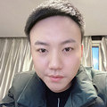 178CM创业哥子征婚