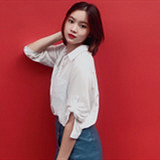 课程顾问妹子等你来撩