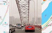 ��������·�ϵĳ��ö࣬����û�б�����·�ϣ�