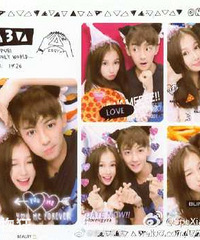 ��־ΰ���Ϻ�������̸����