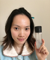 Ӱ̿ʼóˣʹſҲоױ