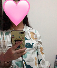 ���˯���������Σ�ÿһ�ζ���ĳ�ֵ������