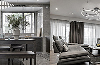 48�������ס127�ִ���ʽ���������̫ˬ��