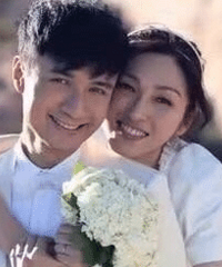 47��ž޻��������֣�����52��