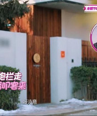 ������������Ľ�ĺ�լ��Ȼ����ģ��죡̫��Ľ�ˡ�