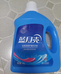 说说你买过最坑爹、无语的假货!不信你没中过招