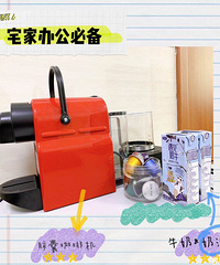 �����ر���������ԼǮ�������õĽ��ҿ��Ȼ�