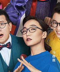 ������˵�����ּ��巭��������