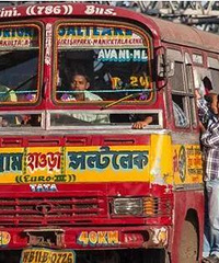 ���Ǳ��˼ҵĹ�˾����ҵ�����󣬿ɱ����εδ򳵷�