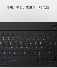 ֻ̽ԼһǮլҰ칫Ҳܷ