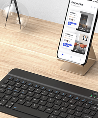 �ֻ����̽�Լ��һ���Ǯ��լ�Ұ칫Ҳ�ܷ���