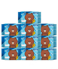 ���˺ö������������������������˻�ʵ��