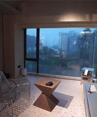 88ƽСԢȻ2000װޣǮ˵